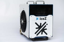 ���� ��� (�����) � Pro 80 ���� iceZ