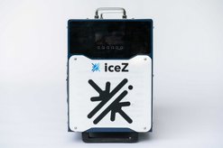 ���� ��� (�����) � Pro 100 ���� IceZ