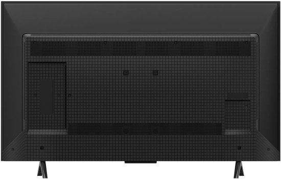 �������� ���� 43 ���� TCL 4K QLED Google TV 43P7K | ��.��.��