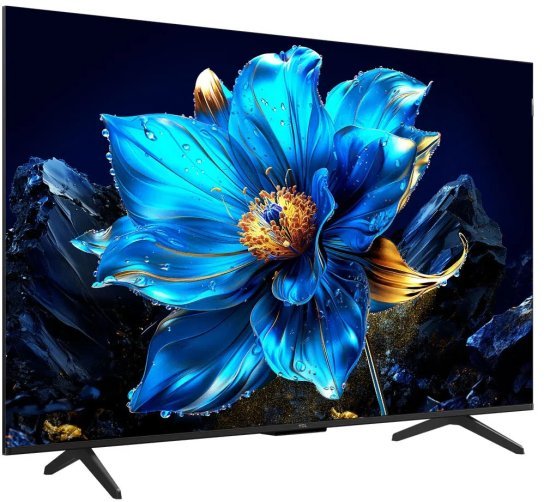 �������� "65 QLED 4K ��� 65P7K ��.��.�� | TCL 