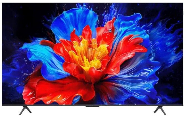 �������� "55 QLED 4K ��� 55P8K ��.��.�� | TCL 
