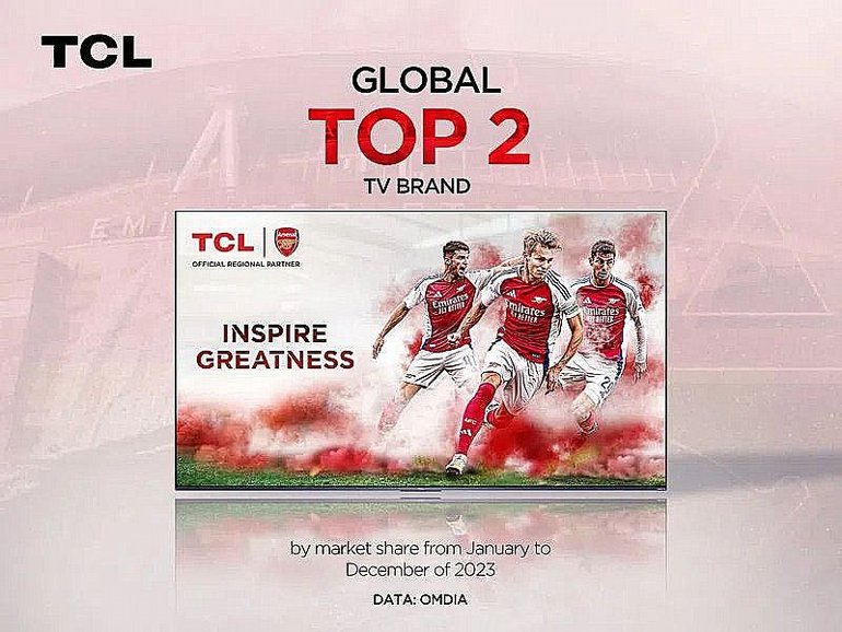 �������� "65 QLED 4K ��� 65P8K ��.��.�� | TCL 