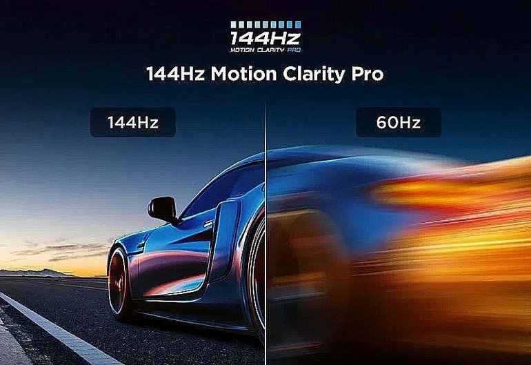 �������� "65 QLED 4K ��� 65P8K ��.��.�� | TCL 