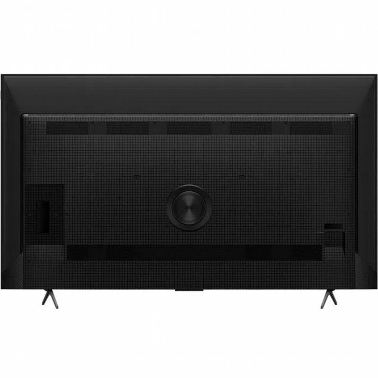 �������� ���� 85 ���� TCL 4K QLED Google TV 85P8K | ��.��.��