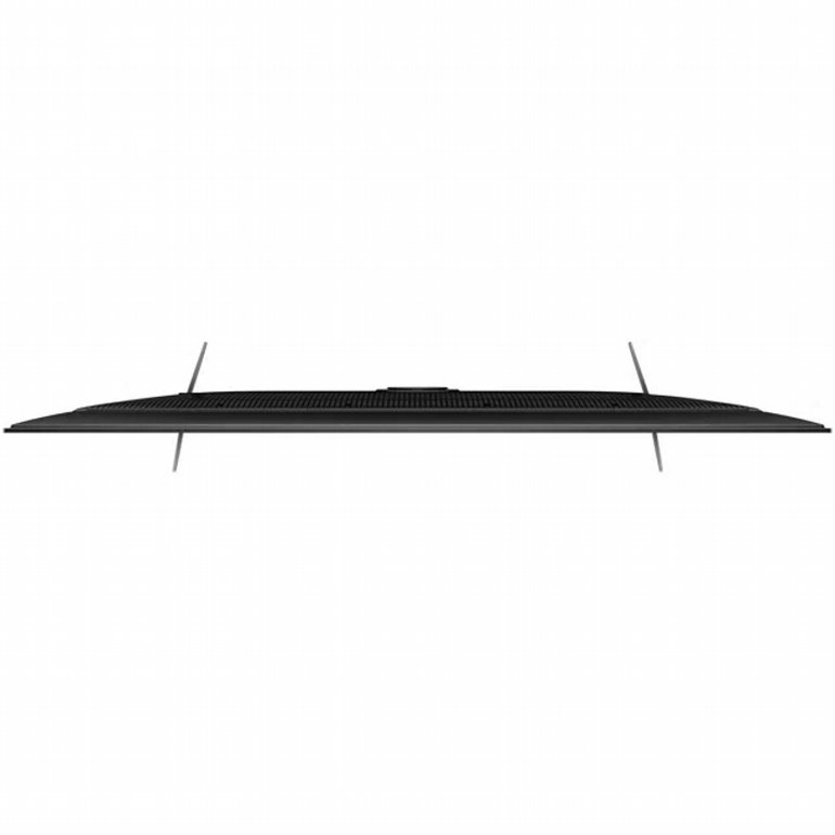 �������� ���� 85 ���� TCL 4K QLED Google TV 85P8K | ��.��.��