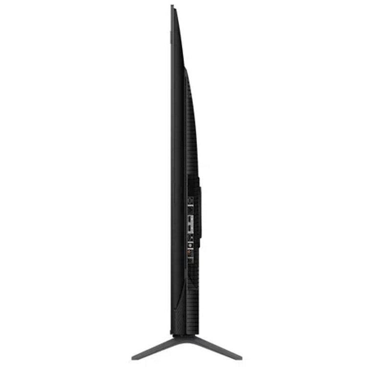 �������� ���� 85 ���� TCL 4K QLED Google TV 85P8K | ��.��.��