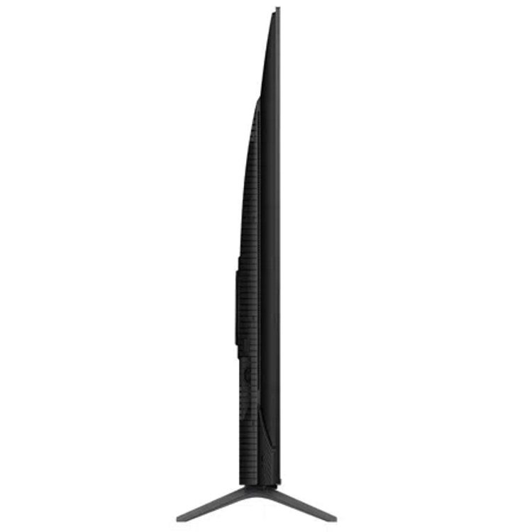�������� ���� 85 ���� TCL 4K QLED Google TV 85P8K | ��.��.��