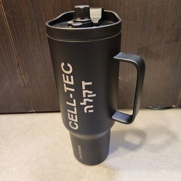 ��� ����� 3 ���� ���� 1.2 ���� ��� ������ ���� Arcosteel | �������� + ������ ������