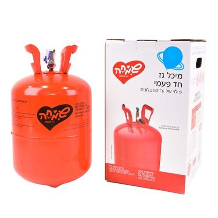 ���� �� ����� ������ ���� �� 50 ������ ���� ���� �� ����� 