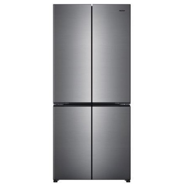 ���� 4 ����� - 485 ���� PVR4D500NI - ������� ProView | ���-���