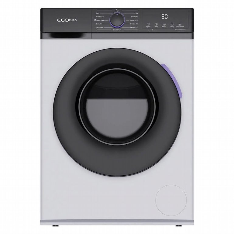 ����� ����� ��� ���� 6 �"� Eco Euro  ECWW60 | ��� ����