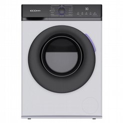 ����� ����� ��� ���� 6 �"� Eco Euro  ECWW60 | ��� ����