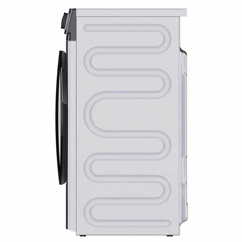 ����� ����� ��� ���� 6 �"� Eco Euro  ECWW60 | ��� ����