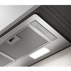 ���� ���� ���� ��� ERAC52IXA ���� ����� | ELICA 