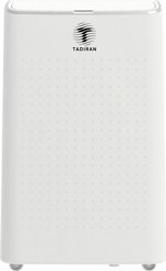 מזגן נייד Tadiran Move Air 10NG 9,000BTU | תדיראן מזגן נייד Tadiran Move Air 10NG 9,000BTU | תדיראן