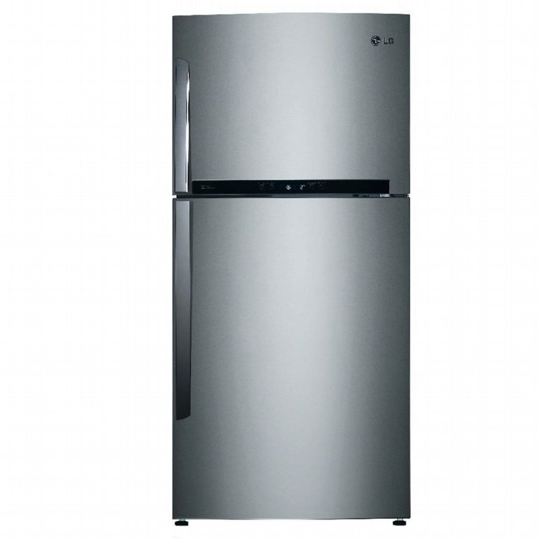 ���� ������ ����� GRM6781SU �506 ����� LG | ��.��