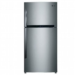 ���� ������ ����� GRM6781SU �506 ����� LG | ��.�'�