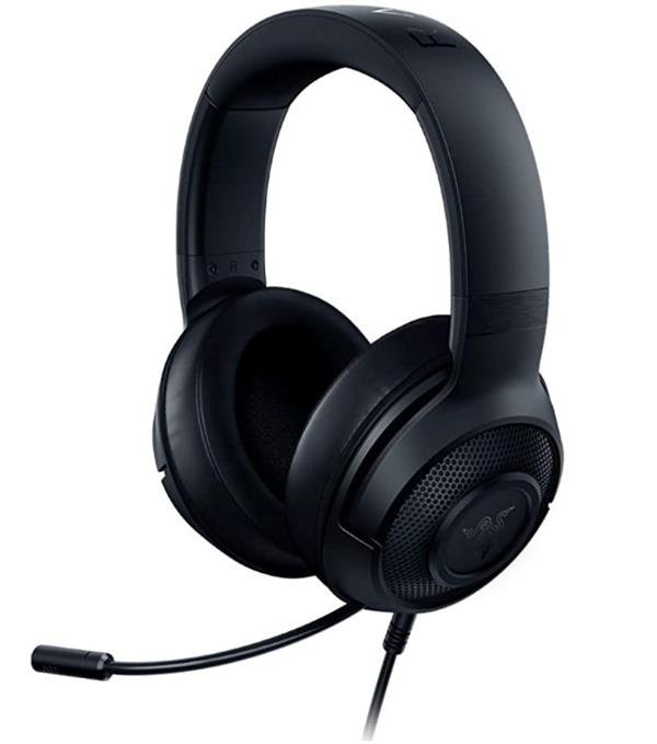 ������� Kraken X Lite ���� Razer | �����