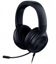 ������� Kraken X Lite ���� Razer | �����