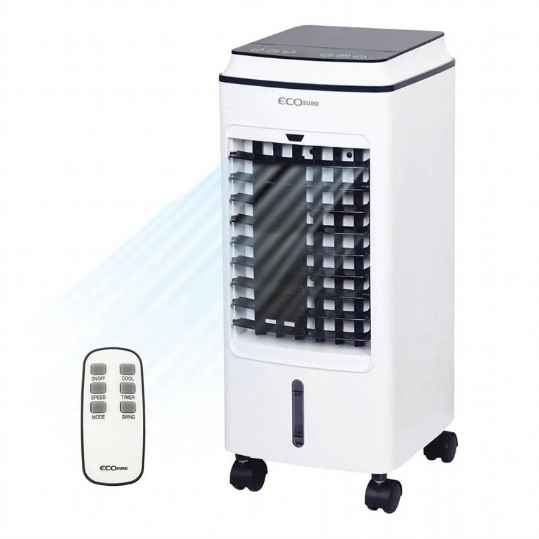 ���� ����� ������� 4 ���� Eco Euro HAFC130 | | ��� ����