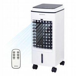 ���� ����� ������� 4 ���� Eco Euro HAFC130 | | ��� ����