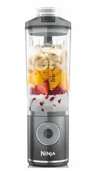 ����� ������ ��� BLAST MAX BC251 ����`� | NINJA 