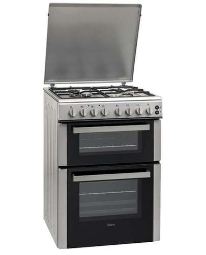 ���� ����� ������ Bellers BL1218X | ����