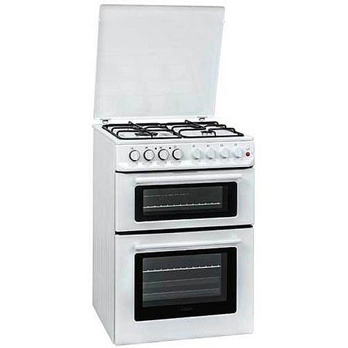 ���� ����� �� ��� 60 ��� BL1218W ��� BELLERS | ���� 
