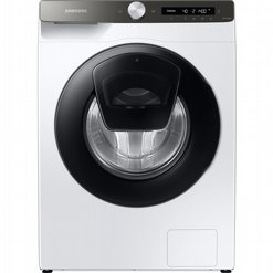 ����� ����� ��� ���� 8 �"� Samsung WW8ST5543AT AddWash | ������ 