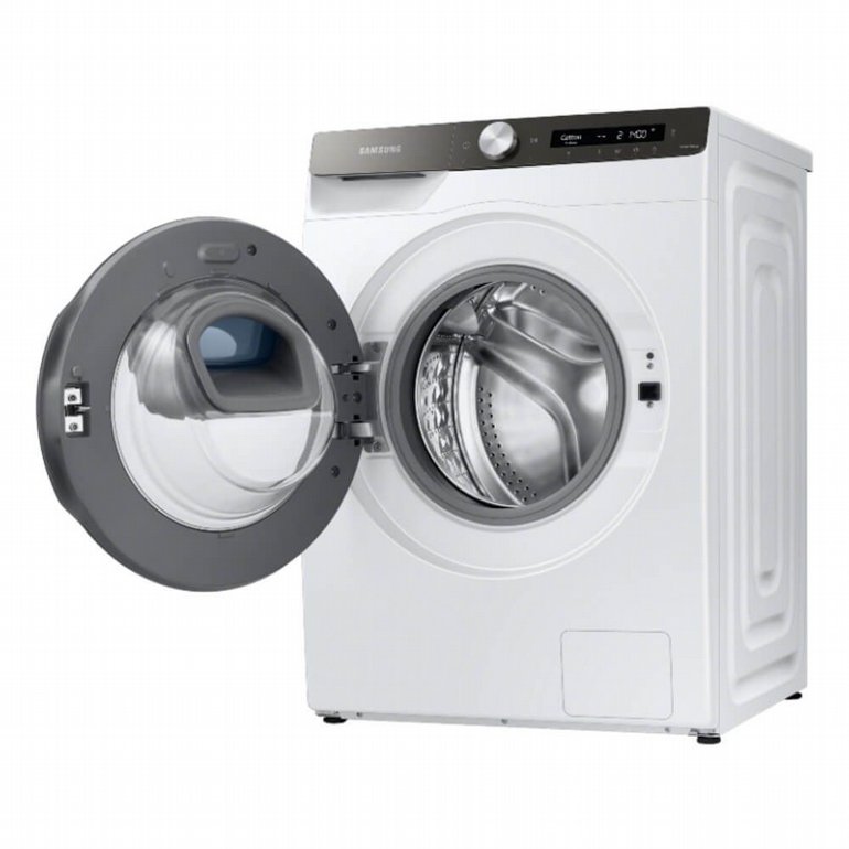 ����� ����� ��� ���� 8 �"� Samsung WW8ST5543AT AddWash | ������ 