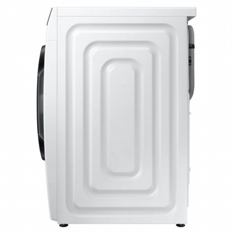 ����� ����� ��� ���� 8 �"� Samsung WW8ST5543AT AddWash | ������ 