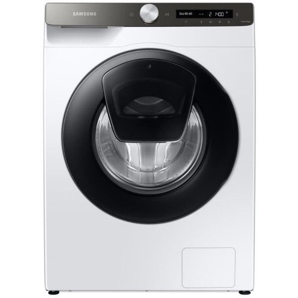 ����� ����� ��� ���� 9 �"� Samsung WW9ST5543 ATAddWash | ������ 