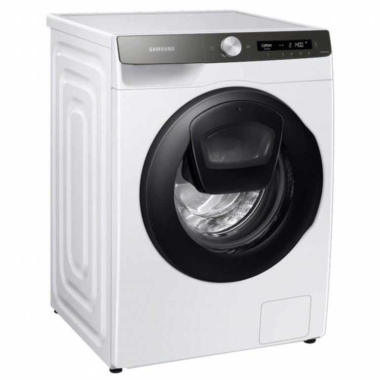 ����� ����� ��� ���� 9 �"� Samsung WW9ST5543 ATAddWash | ������ 