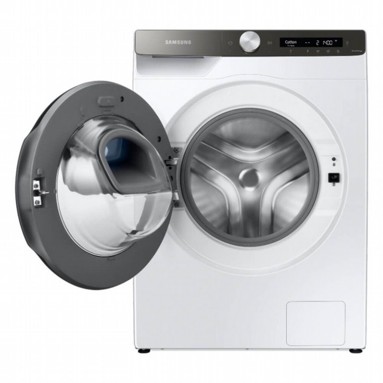 ����� ����� ��� ���� 9 �"� Samsung WW9ST5543 ATAddWash | ������ 