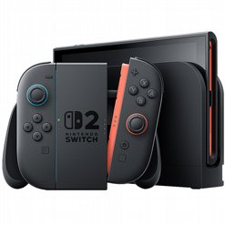 ������� ���� Nintendo Switch 2 | �������