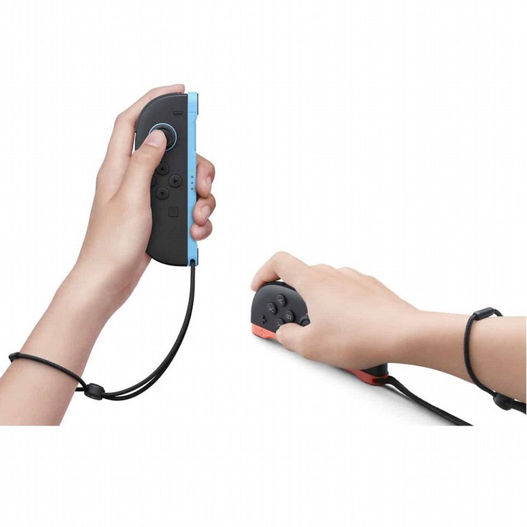 ������� ���� Nintendo Switch 2 | �������