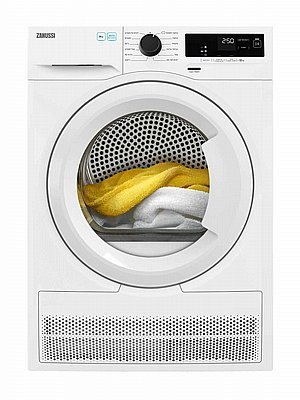 ����� ����� ��� ���� 8 �"� ��� ZNF842D1W1 ���� ZANUSSI | ����� 