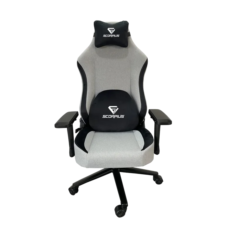���� ������� Scorpius Performance - ����