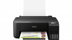 ����� ������ ��� Epson EcoTank L1250 | �����