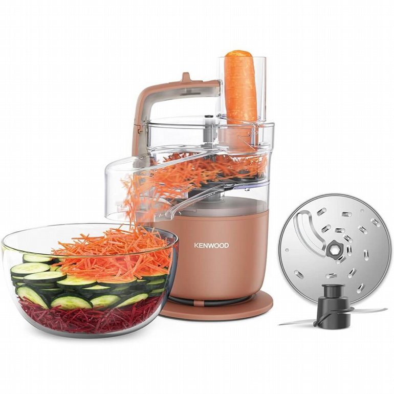 ���� ���� ������� Kenwood  �����