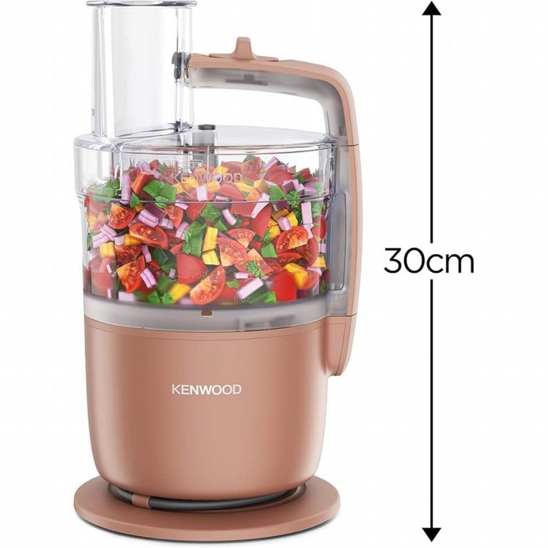 ���� ���� ������� Kenwood  �����