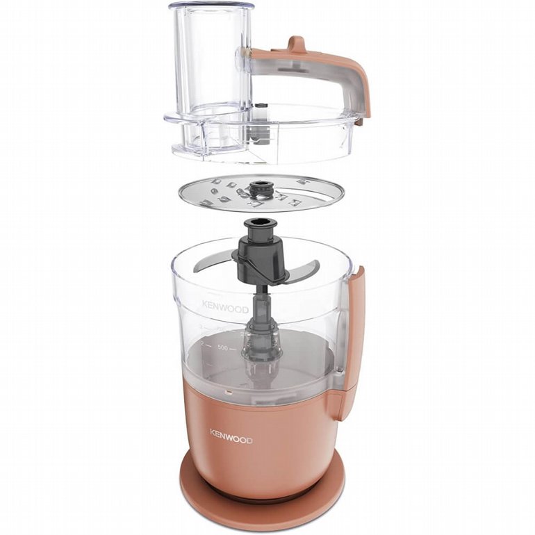 ���� ���� ������� Kenwood  �����