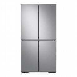 ���� 4 ����� 664 ���� RF60C7012SL ������� ���� ������ | Samsung 