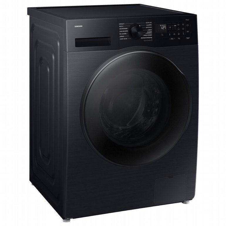 ����� ����� ������ ����� 6/11 �"� ���� ��� ����� Samsung WD11DG5B15BB | ������ 