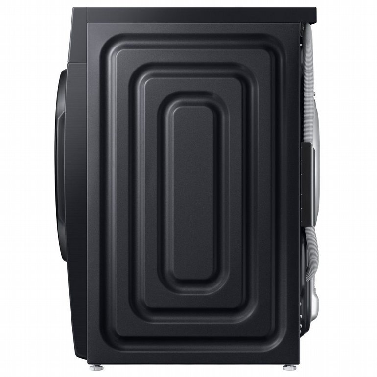 ����� ����� ������ ����� 6/11 �"� ���� ��� ����� Samsung WD11DG5B15BB | ������ 