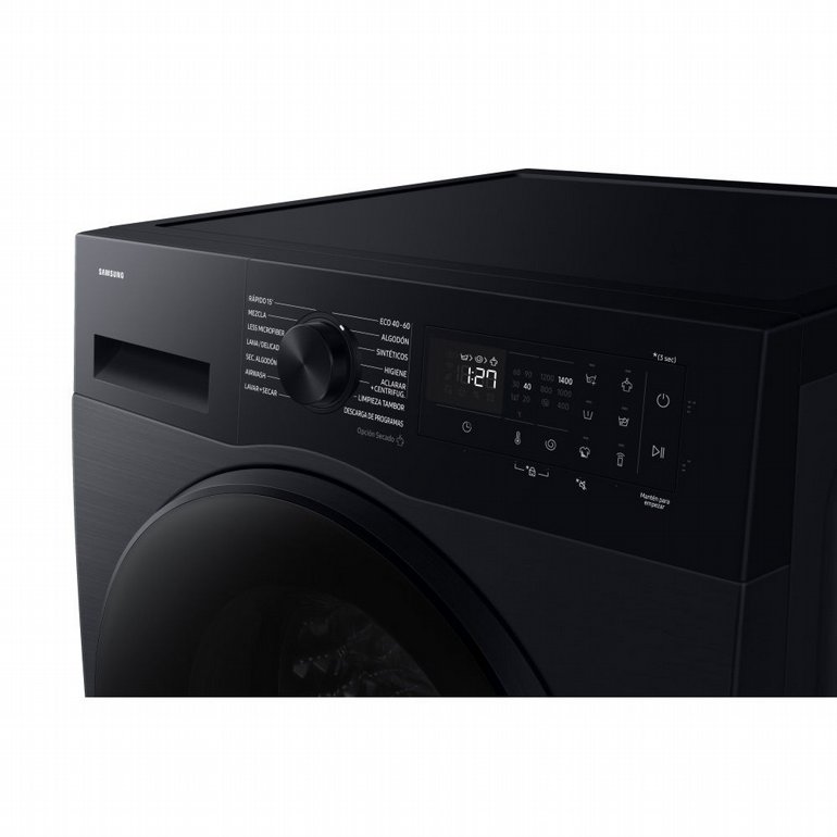 ����� ����� ������ ����� 6/11 �"� ���� ��� ����� Samsung WD11DG5B15BB | ������ 