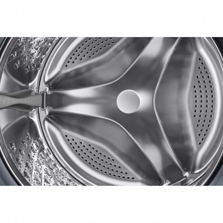 ����� ����� ������ ����� 6/11 �"� ���� ��� ����� Samsung WD11DG5B15BB | ������ 