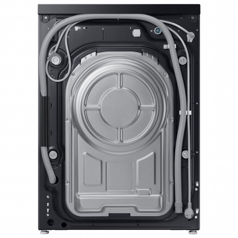 ����� ����� ������ ����� 6/11 �"� ���� ��� ����� Samsung WD11DG5B15BB | ������ 