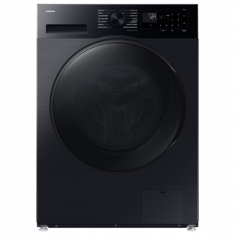 ����� ����� ������ ����� 6/11 �"� ���� ��� ����� Samsung WD11DG5B15BB | ������ 