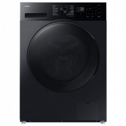 ����� ����� ������ ����� 6/11 �"� ���� ��� ����� Samsung WD11DG5B15BB | ������ 